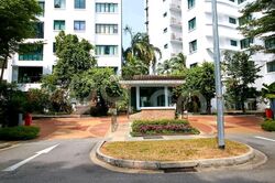 Central Grove (D14), Condominium #595546201